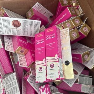 Grande Lash MD - Grande Lash cosmetics 4ml